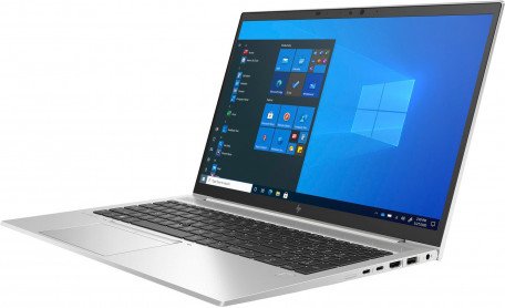 Ноутбук HP EliteBook 850 G8 (3G2R2EA)  Фото №1