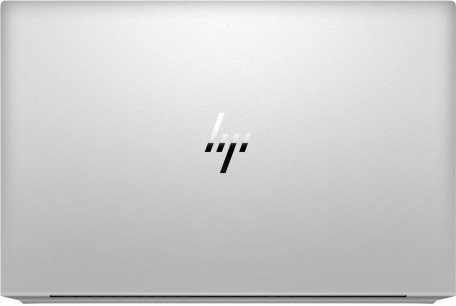 Ноутбук HP EliteBook 850 G8 (3G2R2EA)  Фото №3