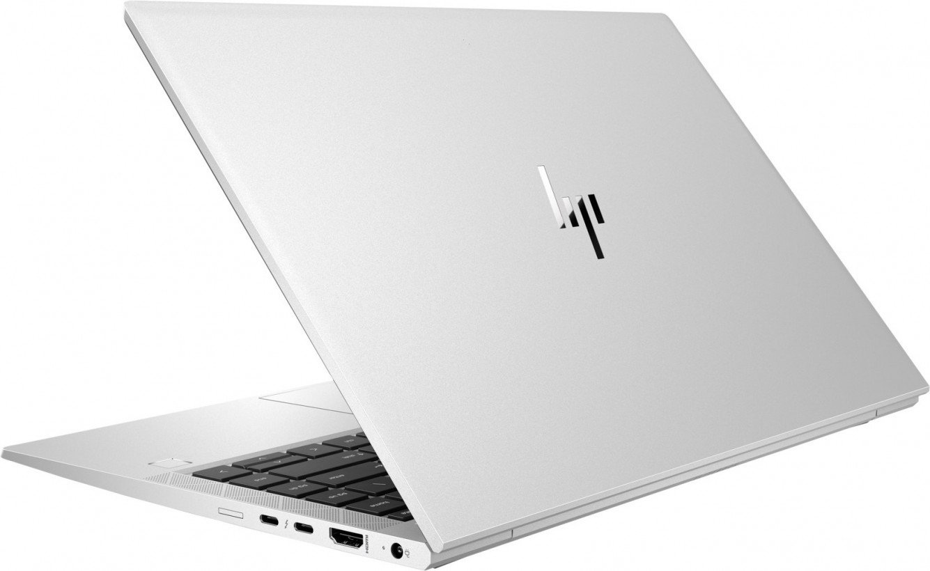 Ноутбук HP EliteBook 840 G8 (3G2Q8EA)  Фото №2