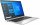 Ноутбук HP EliteBook 840 G8 (3G2Q8EA)  Фото №0