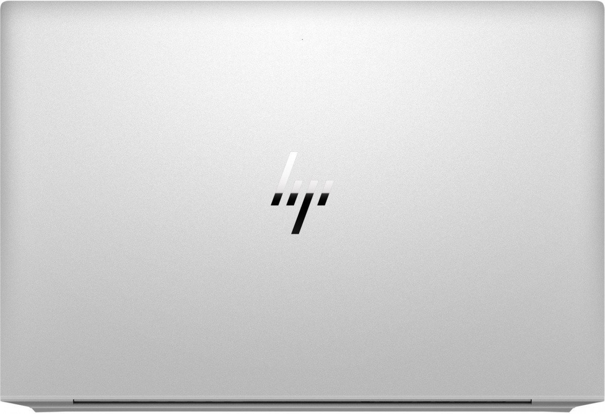 Ноутбук HP EliteBook 840 G8 (5P676EA)  Фото №3