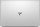 Ноутбук HP EliteBook 840 G8 (5P676EA)  Фото №3
