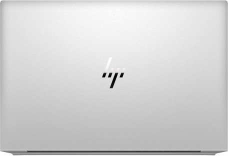 Ноутбук HP EliteBook 840 G8 (5P676EA)  Фото №3