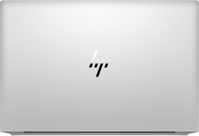 Ноутбук HP EliteBook 840 G8 (5P676EA)  Фото №3