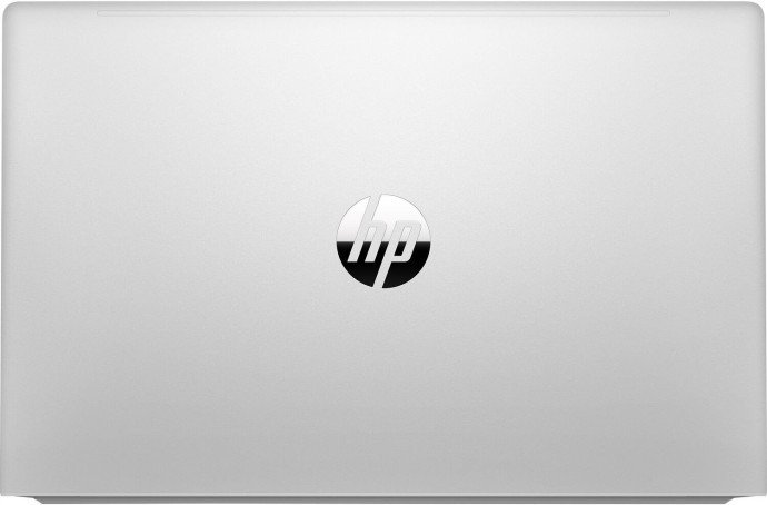 Ноутбук HP ProBook 455 G9 (6F1R3EA)  Фото №3