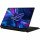 Ноутбук ASUS ROG Flow X16 GV601RW (GV601RW-M5048W)  Фото №3