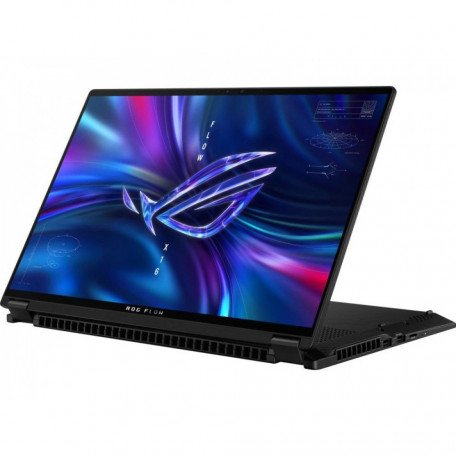 Ноутбук ASUS ROG Flow X16 GV601RW (GV601RW-M5048W)  Фото №3