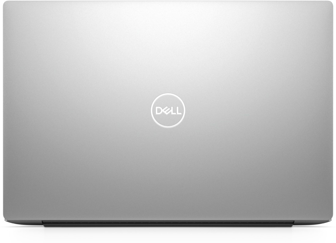 Ноутбук Dell XPS 13 Plus 9320 Touch Silver (TN-9320-N2-719S)  Фото №4