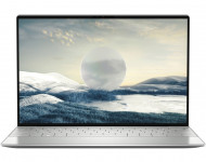 Ноутбук Dell XPS 13 Plus 9320 Touch Silver (TN-9320-N2-719S) 