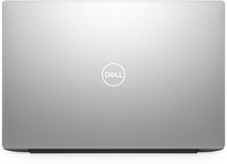 Ноутбук Dell XPS 13 Plus 9320 Touch Silver (TN-9320-N2-719S)  Фото №4