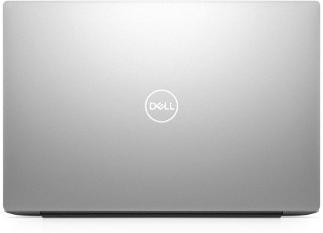 Ноутбук Dell XPS 13 Plus 9320 Touch Silver (TN-9320-N2-719S)  Фото №4