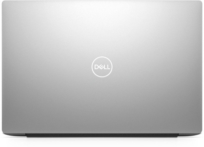 Ноутбук Dell XPS 13 Plus 9320 Touch Silver (TN-9320-N2-719S)  Фото №4
