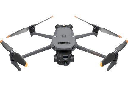 Квадрокоптер DJI Mavic 3T (CP.EN.00000415.01)