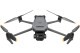 Квадрокоптер DJI Mavic 3T (CP.EN.00000415.01)
