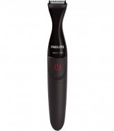 Тример для бороди та вусів Philips Multigroom 1000 MG1100/16 