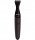 Тример для бороди та вусів Philips Multigroom 1000 MG1100/16