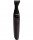Тример для бороди та вусів Philips Multigroom 1000 MG1100/16  Фото №0
