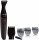 Тример для бороди та вусів Philips Multigroom 1000 MG1100/16  Фото №3
