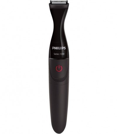 Тример для бороди та вусів Philips Multigroom 1000 MG1100/16