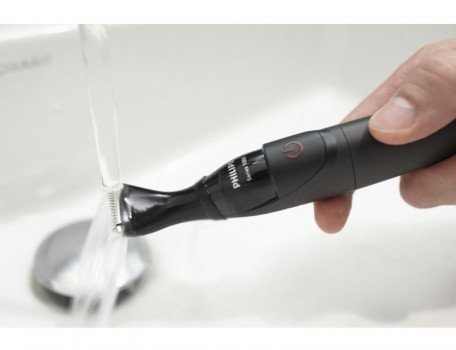 Тример для бороди та вусів Philips Multigroom 1000 MG1100/16  Фото №5