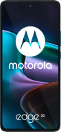 Смартфон Motorola Edge 30 8/256GB Aurora Green