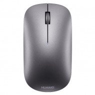 Мышь Huawei Bluetooth Mouse (2nd generation) Space Gray 