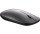 Мышь Huawei Bluetooth Mouse (2nd generation) Space Gray  Фото №0