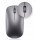 Мышь Huawei Bluetooth Mouse (2nd generation) Space Gray  Фото №1