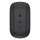 Мышь Huawei Bluetooth Mouse (2nd generation) Space Gray  Фото №2