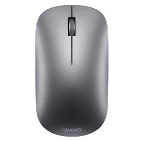 Мышь Huawei Bluetooth Mouse (2nd generation) Space Gray