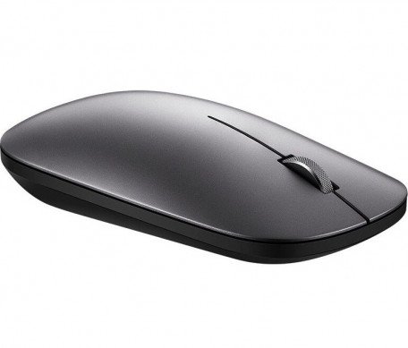 Мышь Huawei Bluetooth Mouse (2nd generation) Space Gray  Фото №0
