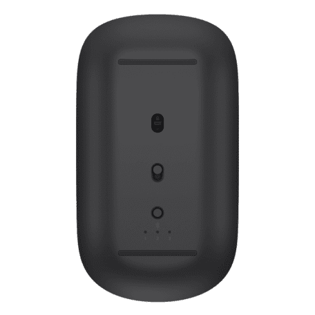 Мышь Huawei Bluetooth Mouse (2nd generation) Space Gray  Фото №2