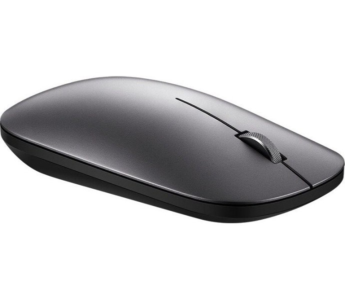 Мышь Huawei Bluetooth Mouse (2nd generation) Space Gray  Фото №0