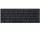 Клавіатура Huawei Ultrathin Keyboard Space Gray