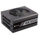 Блок живлення Corsair HX1000 (CP-9020139)