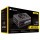 Блок питания Corsair HX1200 (CP-9020140)  Фото №5