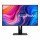 РК монітор ASUS ProArt PA329C