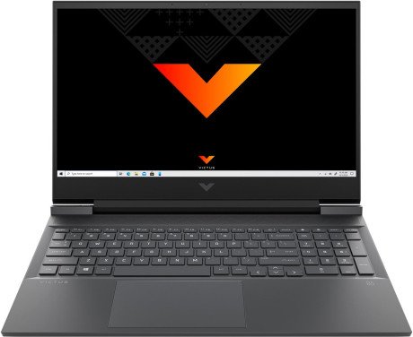 Ноутбук HP Victus 16-e0125nw (4Y104EA)