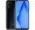 Смартфон HUAWEI P40 lite 6/128GB Midnight Black (51095CJV)  Фото №0