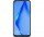 Смартфон HUAWEI P40 lite 6/128GB Midnight Black (51095CJV)  Фото №1