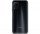 Смартфон HUAWEI P40 lite 6/128GB Midnight Black (51095CJV)  Фото №2