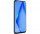 Смартфон HUAWEI P40 lite 6/128GB Midnight Black (51095CJV)  Фото №3