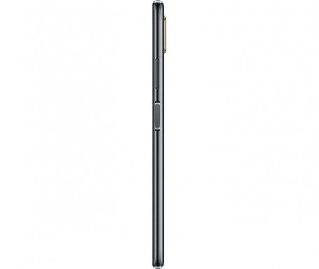 Смартфон HUAWEI P40 lite 6/128GB Midnight Black (51095CJV)  Фото №6