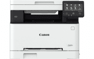 МФУ Canon i-SENSYS MF651CW A4 with Wi-Fi (5158C009) 