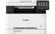 БФП Canon i-SENSYS MF651CW A4 with Wi-Fi (5158C009) 