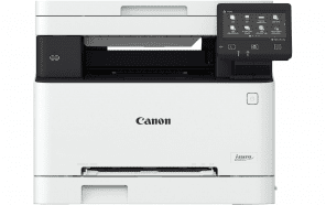 БФП Canon i-SENSYS MF651CW A4 with Wi-Fi (5158C009)