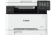 БФП Canon i-SENSYS MF651CW A4 with Wi-Fi (5158C009) БФП Canon i-SENSYS MF651CW A4 with Wi-Fi (5158C009)