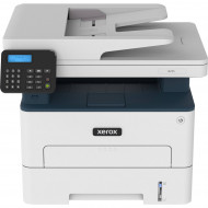 МФУ Xerox B225V/DNI (B225V_DNI)