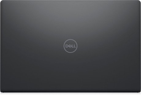 Ноутбук Dell Inspiron 3525 (3525-5602)  Фото №4