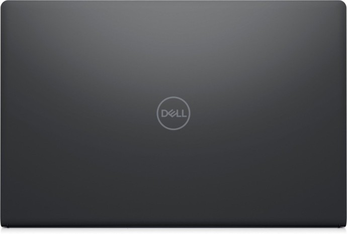 Ноутбук Dell Inspiron 3525 (3525-5602)  Фото №4